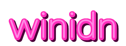 winidn — logo kanal