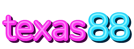 texas88 — logo kanal