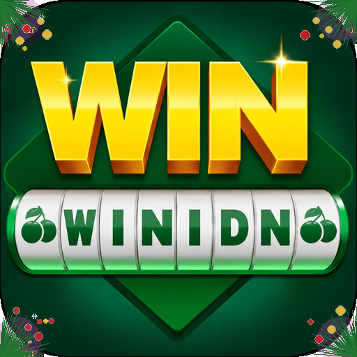 winidn — mitra unggulan