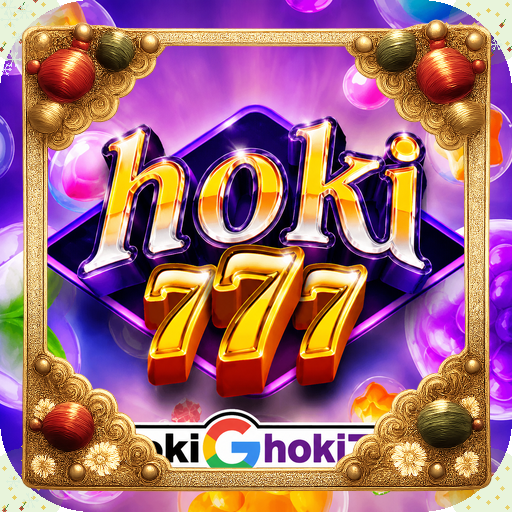 hoki777 — galeri pratinjau - APK Resmi