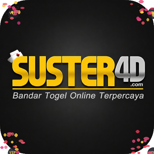 suster4d — mitra unggulan