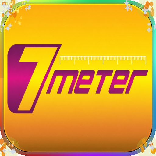 7meter — mitra unggulan
